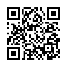 QR Code for 17EyCe9fE7rtn6fskaw4HBiZfedZrhCmXS