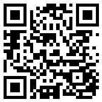 QR Code for 17EyDcoo7fD4g8i39qgKGFJyxUiipUZCm8