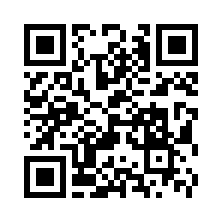 QR Code for 17EyDnTZfaMdYVC63AkAk8sZYzWSp452Y2