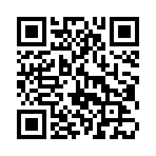 QR Code for 17EyEJUyQuQ5SyQfqfgTJdFtFNcQcf6Mvg