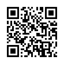QR Code for 17EyHCCo1tLCjsQ1r9jdPA9pTKJQPBYNm7