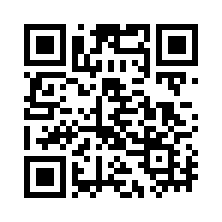 QR Code for 17EyHsDcKK5h5pN3PWMr7mkMDsrMpy64qq