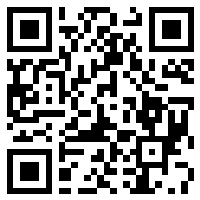 QR Code for 17EyJ3ei76ES5VZsonbQvd3D6MuqX1aygQ