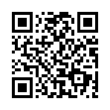 QR Code for 17EyLui6xtpKzAz7MnpxVXMDxiPtoNeEjF