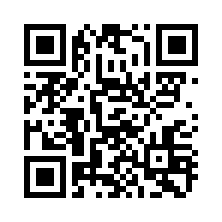 QR Code for 17EyP63pyujg73P6RB4kqRFQzdkbcdadY7
