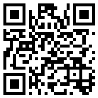 QR Code for 17EySPp3xQbjC4otSN4cckUZcfK5e8Ha4x