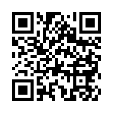 QR Code for 17EyTReTHzvvnRULqAAwsFVsC35fCFTv37