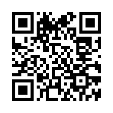 QR Code for 17EyXp2vs28Cxt9VQC2p6bFXsfoJD7m63C