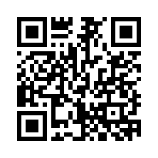 QR Code for 17EyYFHFC9A2HaYaUWbAjs23At3jCCsqpW