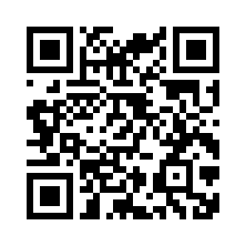 QR Code for 17EyZDv2LDP1setDsx3Hk27UansPB12DUP