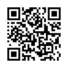 QR Code for 17EyZnXM1PSKW4whefx6HNzkLUJy7cTpfk
