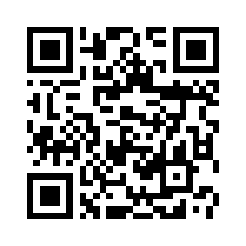 QR Code for 17EyayVecSP6nrno5SspmEfKkGbLuPdaqd