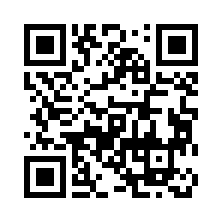 QR Code for 17EycYjQTn2euEsVMc77zGVSCSqfveCD5m