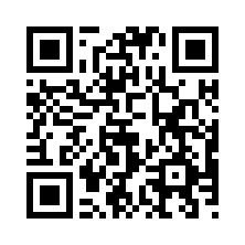 QR Code for 17EyeCtRetoo4sJrvyMsDCN1tnsWH59gaR