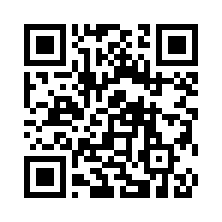 QR Code for 17EyeFsGSF4aiTznzykjpXpkbVR9GWzQT2