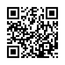 QR Code for 17EyeRtBX7o8BypKMUMKCnuR4CLNP7WUfJ