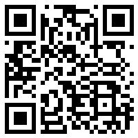 QR Code for 17EyfabqcAdjE3evc7feurSBto372LqPhd
