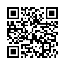 QR Code for 17EyoWYaouTGircG8fYUnsqXjQ33DFe58K