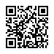 QR Code for 17Eypds8ppibX2ryHSdfUdXEqYWBzX5YG