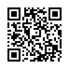 QR Code for 17Eyph8qt2eeUtupgrRAFft2CdDPp4d1EU