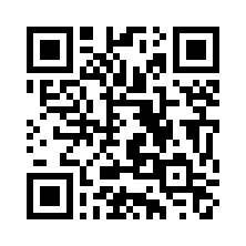 QR Code for 17Eyrq1tBR3kQLFD2wN6oGSARVGJpmG3JE