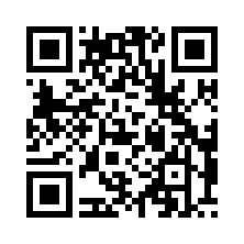 QR Code for 17Eysm51RiHWctGNAxeNgiW7Wo4RRXHTFD