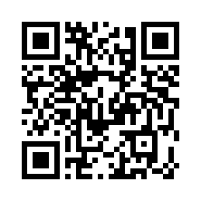 QR Code for 17EywprKDcCTpsfjgUnHNPXAVkZsHPMX5V