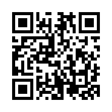 QR Code for 17Ez66PPCegyF3na8AnpG8ZuJPYzapcmeU