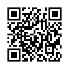 QR Code for 17Ez6oDcZzMR44zn2HDNZzPiGFqiSWAYyJ