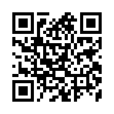 QR Code for 17EzAWTM9MgU78EXi1qUSGojuyA2D2vfpA