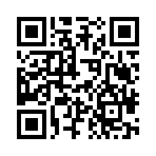 QR Code for 17EzB6HTJSBZnSs5QcNvCmXDG7k96TFFus