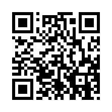 QR Code for 17EzBHAnBsNc2LiK6UCtExA3JBiZPog2DU
