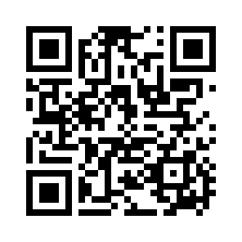 QR Code for 17EzBJZGir4vpgxNKq2otdGCjDNfu641fP