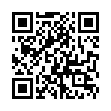 QR Code for 17EzFuUwc6h58LW2BFHwErAkMFsbrvQHwA