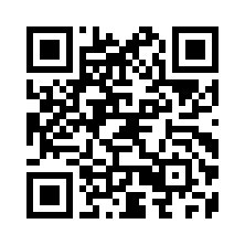 QR Code for 17EzHDTpswibnHmmos8CDUi7CkYMZxegXe