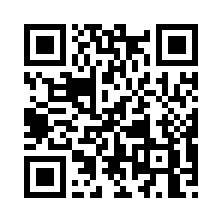 QR Code for 17EzKUvVFhEVmLMatdeuiAxcmB816EBcTi