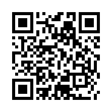 QR Code for 17EzQqtBYMGZS7o7EbNSnf6dBmL6NwxnTF