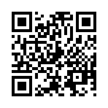 QR Code for 17EzSVDcpEUReaunGpuimAB5gmtb4Kt4Vb