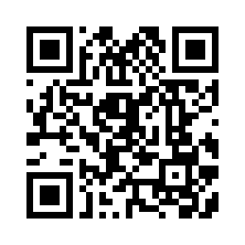 QR Code for 17EzX5fYVYRq4XuLZZRuKWHfeBa3QLQChy