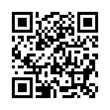 QR Code for 17EzXMgnDnBF5xxbePZeKp4n5bxSWBFmg3