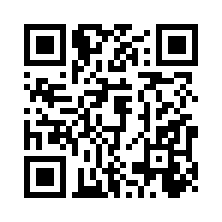 QR Code for 17EzY6DkQRKzRLfXzESSXStcWWVt3fTCya
