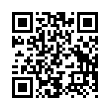 QR Code for 17EzZNGkuVLyorDKA8YA2X3qTAbFuwbAkw