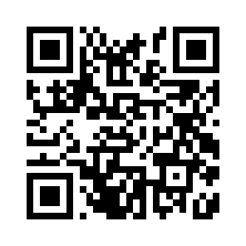 QR Code for 17EzbFJ5H7zbCfdXvVBVKj413ZvYxusgoZ