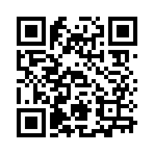 QR Code for 17EzcmL3JsNdU3Qz9nhipv9BntqwT15C7