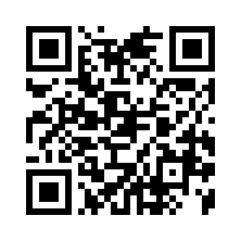 QR Code for 17EzfaK48MDaWHHZ8YMC1hbMrKWf9mtgXu