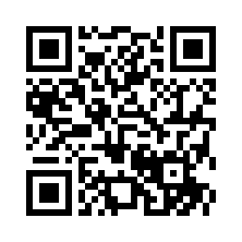 QR Code for 17Ezfg66hok4KegYB6fH5XTa2uBitdZdEk