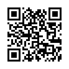 QR Code for 17Ezis5UrFMhgrnzFvXoSWvoosWUbP3ZZe