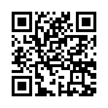 QR Code for 17EzmsD3GHtxMc2YWTLBPoX7heCmKZ8pi7