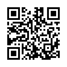 QR Code for 17Ezoswqi1osVgpFuN2hPyJHk4TsbjsyyB
