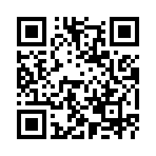 QR Code for 17EzsggYrnjHKPfUYJhQPSR52jQXQiHSqS